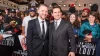 Secrets revealed: the surprising truth about Simon Pegg and Tom Cruise's friendship